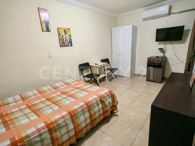 Francisco I. Madero 1205,, Coatzacoalcos, Veracruz 96410, México