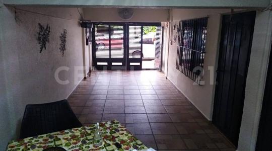 Francisco I. Madero 1205,, Coatzacoalcos, Veracruz 96410, México