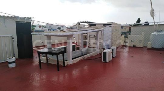 Francisco I. Madero 1205,, Coatzacoalcos, Veracruz 96410, México