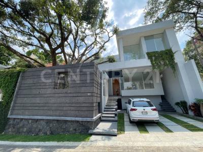 Calzada de los Reyes ,, Cuernavaca, Morelos 62130, Mexico