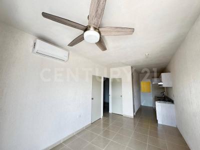 Av. Pueblos Magicos Torre 183 Dep. 07,, Bahía De Banderas, Nayarit 63738, Meksika
