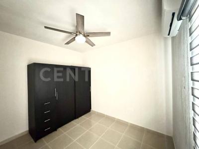 Av. Pueblos Magicos Torre 183 Dep. 07,, Bahía De Banderas, Nayarit 63738, Meksika
