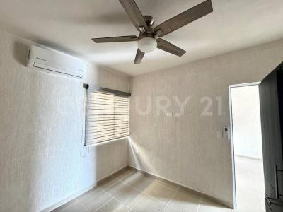 Av. Pueblos Magicos Torre 183 Dep. 07,, Bahía De Banderas, Nayarit 63738, Meksika
