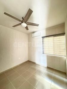 Av. Pueblos Magicos Torre 183 Dep. 07,, Bahía De Banderas, Nayarit 63738, Meksika