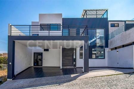 ODEON ,, Temixco, Morelos 62584, Mexico