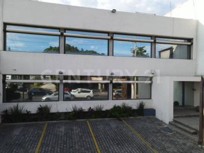 Cuernavaca, 모렐로스 62290, 멕시코