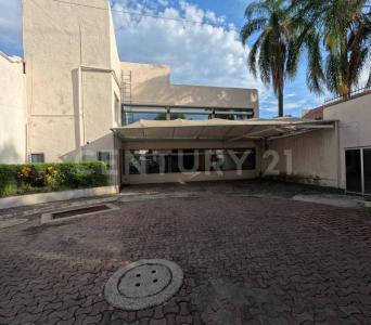 Cuernavaca, 모렐로스 62290, 멕시코