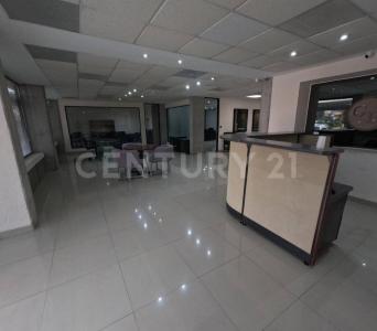 Cuernavaca, 모렐로스 62290, 멕시코