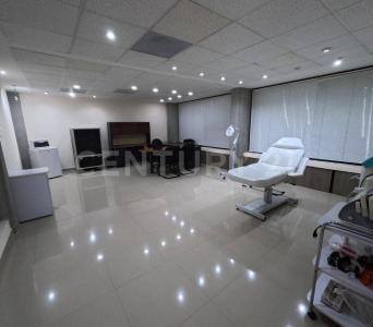 Cuernavaca, 모렐로스 62290, 멕시코