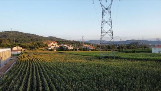 Guimarães, Braga 4800-287, Portogallo