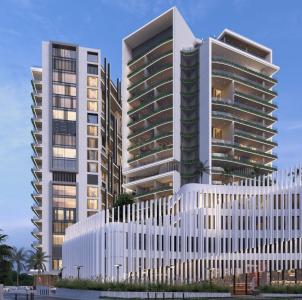 Leivadia, 7060, Cypr