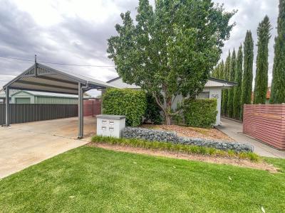 1/56 Hill Street, Forbes, NSW 2871, Australia