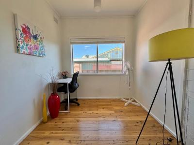 1/56 Hill Street, Forbes, NSW 2871, Australia