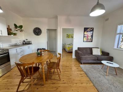 1/56 Hill Street, Forbes, NSW 2871, Australia