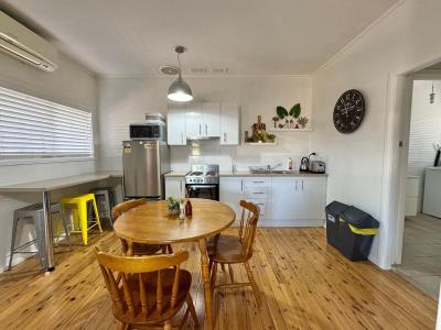 1/56 Hill Street, Forbes, NSW 2871, Australia