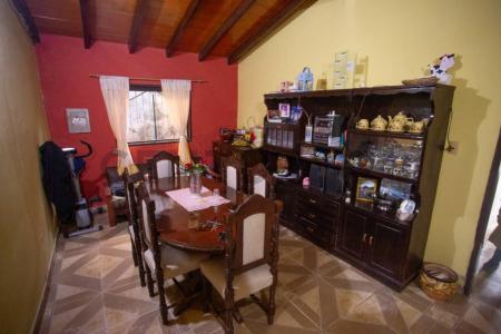 san roque , Caaguazú, Caaguazú 00001, Paraguay