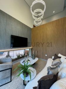 Calle Valparaíso casi Córdoba, Luque 0981889062, Luque, Central 0000, Paraguay