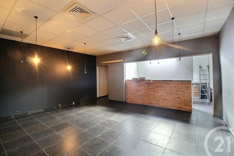 rue de Marchienne 25, Charleroi, Belçika