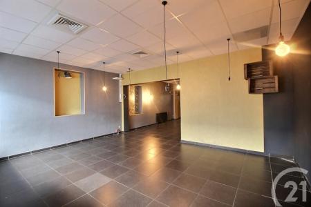 rue de Marchienne 25, Charleroi, Belçika