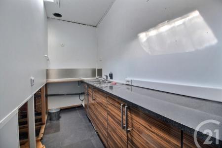 rue de Marchienne 25, Charleroi, Belçika