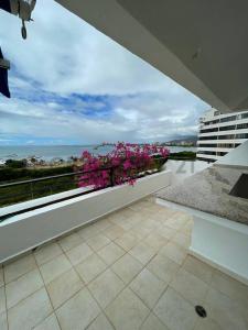 Principal Bahia del Morro 1, Porlamar, Nueva Esparta 6311, Venezuela