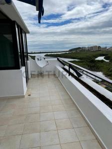 Principal Bahia del Morro 1, Porlamar, Nueva Esparta 6311, Venezuela