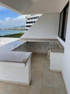 Principal Bahia del Morro 1, Porlamar, Nueva Esparta 6311, Venezuela