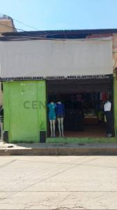 Barcelona, Anzoategui 6001, ונצואלה 