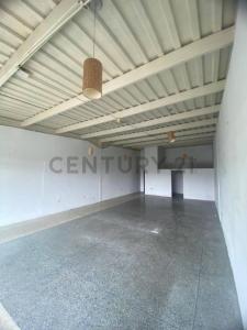 Barinas, Barinas 5201, Venezuela