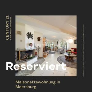 Meersburg, Baden-Württemberg 88709, Germany