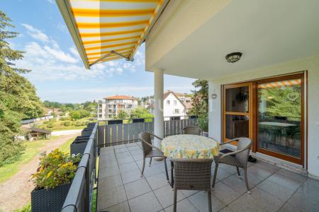 Meersburg, Baden-Württemberg 88709, Germany