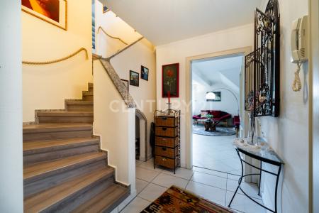 Meersburg, Baden-Württemberg 88709, Germany