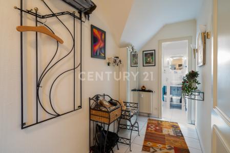 Meersburg, Baden-Württemberg 88709, Germany