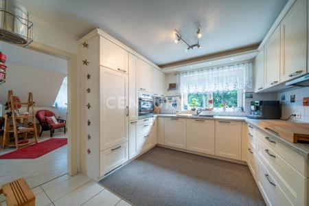 Meersburg, Baden-Württemberg 88709, Germany