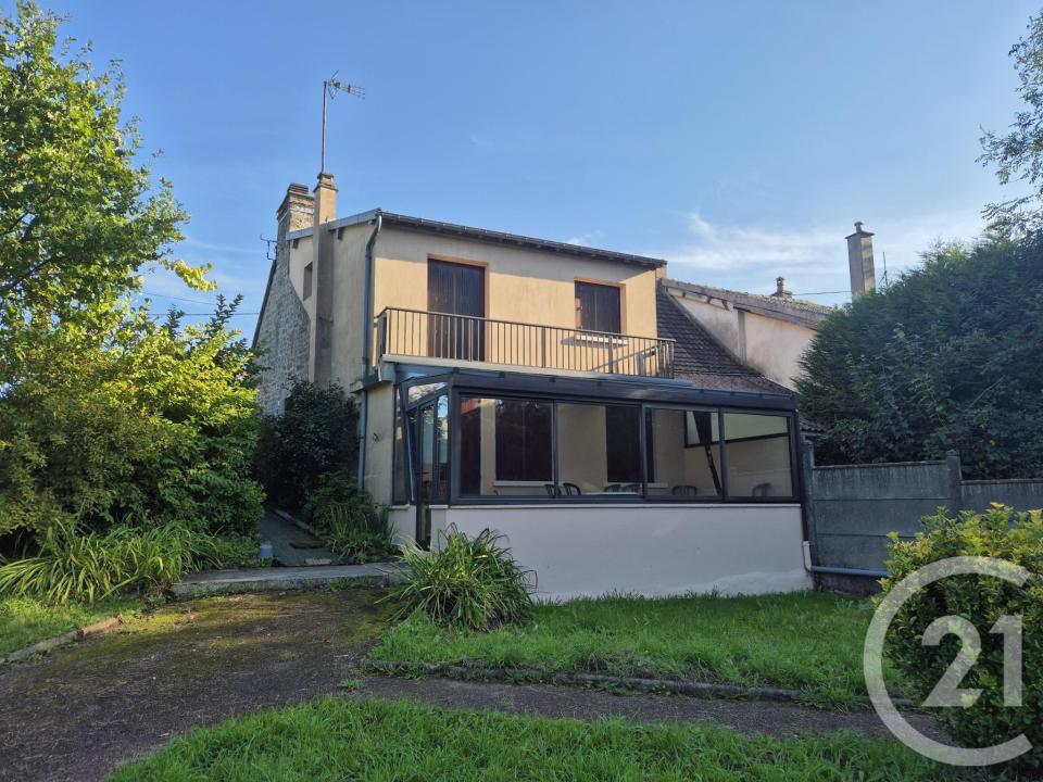 La Ferte Mace, Basse-Normandie 61600, 法國