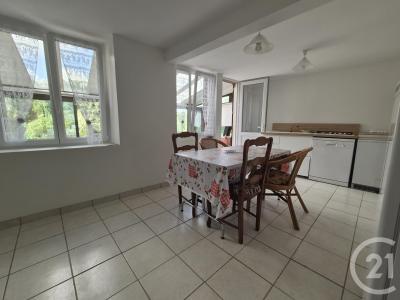 La Ferte Mace, Basse-Normandie 61600, 法國