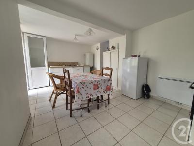 La Ferte Mace, Basse-Normandie 61600, 法國