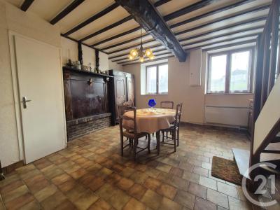 La Ferte Mace, Basse-Normandie 61600, 法國