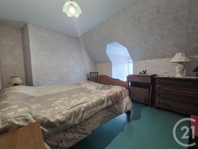 La Ferte Mace, Basse-Normandie 61600, 法國