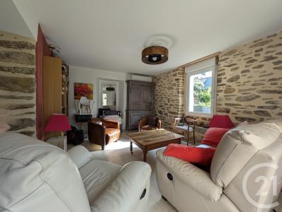 Ambon, Bretagne 56190, France