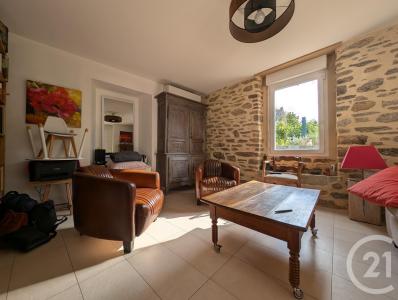 Ambon, Bretagne 56190, France