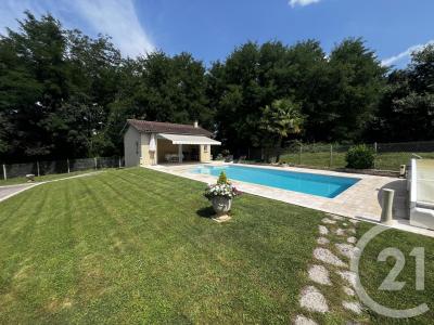 Frans, Rhône-Alpes 01480, Francia