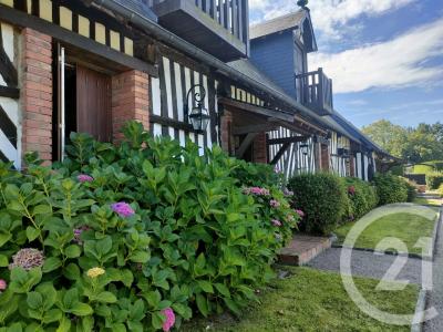 Deauville, Basse-Normandie 14800, فرنسا