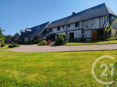 Deauville, Basse-Normandie 14800, فرنسا