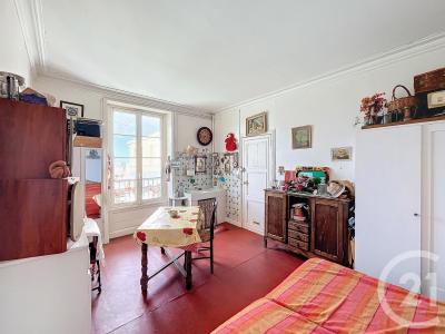 Luc Sur Mer, Basse-Normandie 14530, France
