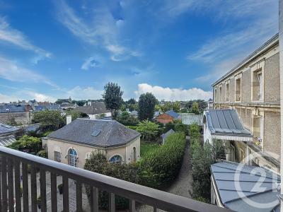 Luc Sur Mer, Basse-Normandie 14530, France