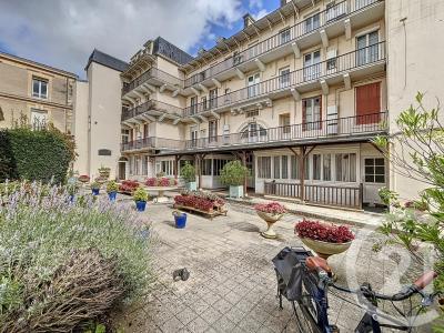 Luc Sur Mer, Basse-Normandie 14530, France