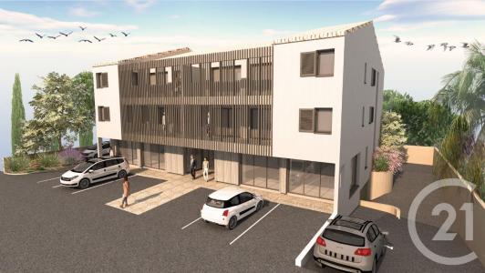 Leucate, Languedoc-Roussillon 11370, France