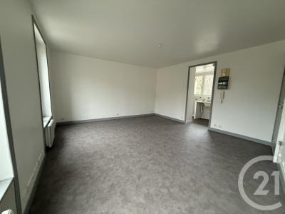 Montfermeil, Isla De Francia 93370, Francia