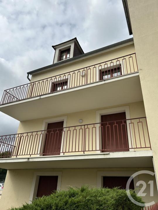 Etampes, Île-de-France 91150, France